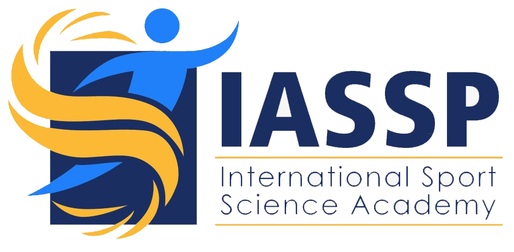أكاديمية IASSP لعلوم الرياضة
